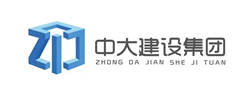 中(zhōng)大（天津）建设集团有(yǒu)限公(gōng)司